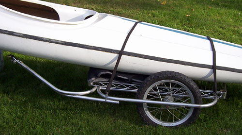 kayak trailer zoom - electric car photos - ForkenSwift.com
