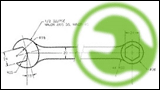 ForkenSwift conversion journal at EcoModder